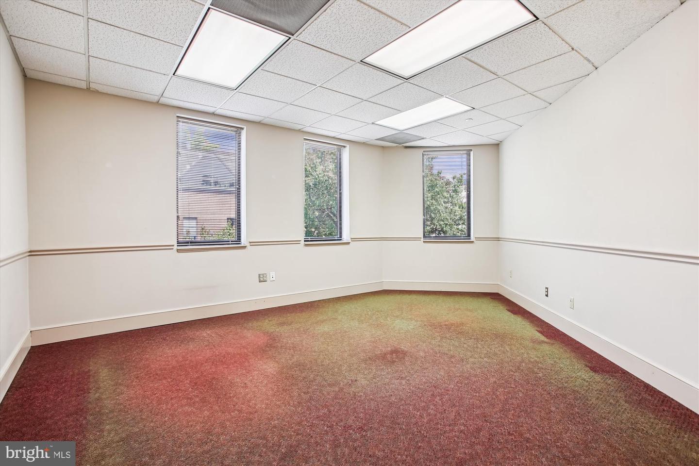 1501 DUKE ST, ALEXANDRIA, Virginia 22314, ,Land,For sale,1501 DUKE ST,VAAX2049884 MLS # VAAX2049884
