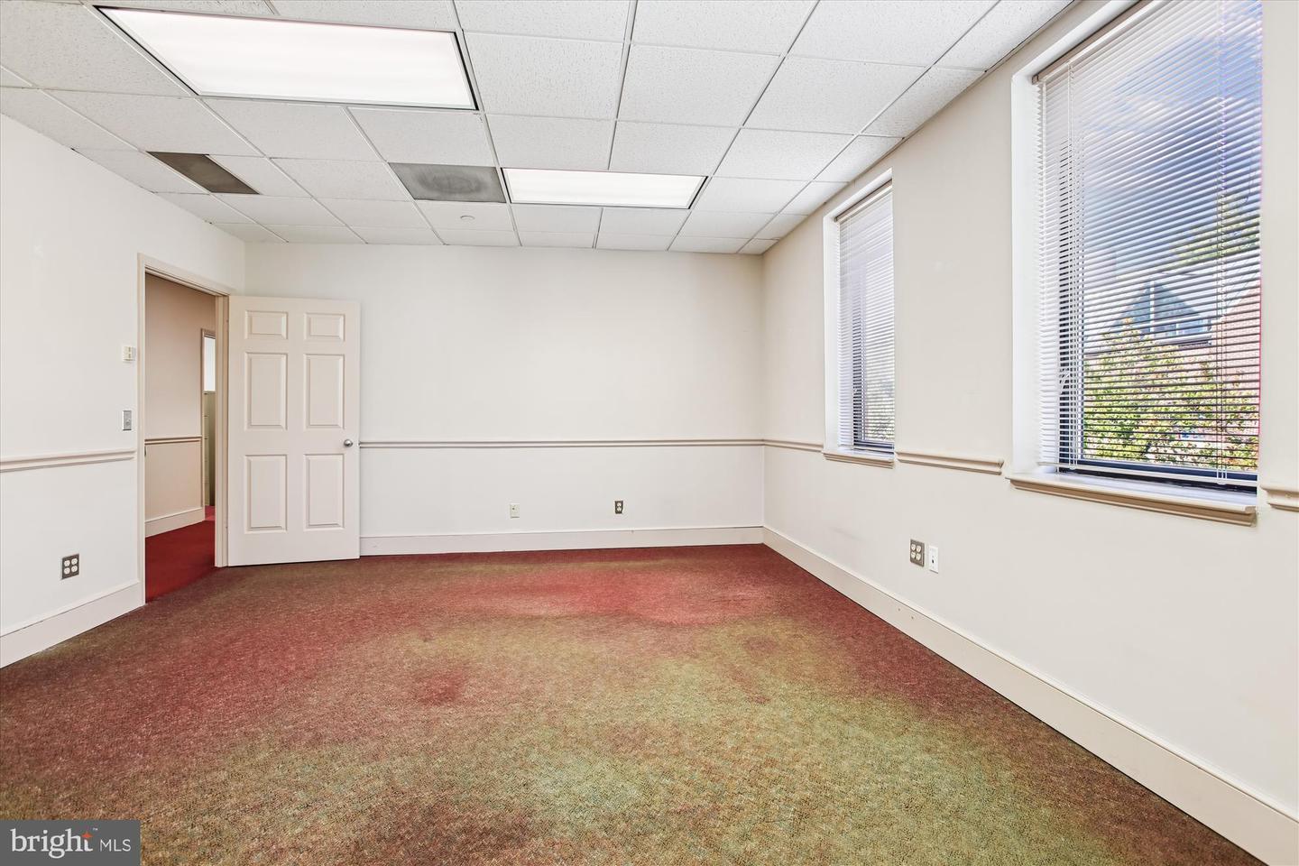 1501 DUKE ST, ALEXANDRIA, Virginia 22314, ,Land,For sale,1501 DUKE ST,VAAX2049884 MLS # VAAX2049884