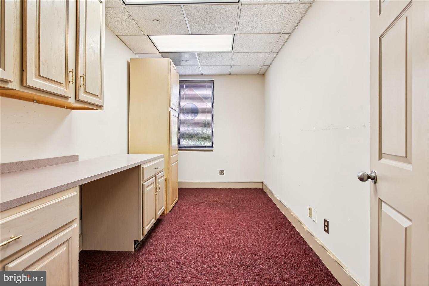 1501 DUKE ST, ALEXANDRIA, Virginia 22314, ,Land,For sale,1501 DUKE ST,VAAX2049884 MLS # VAAX2049884