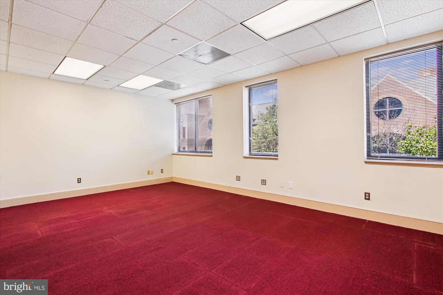 1501 DUKE ST, ALEXANDRIA, Virginia 22314, ,Land,For sale,1501 DUKE ST,VAAX2049884 MLS # VAAX2049884