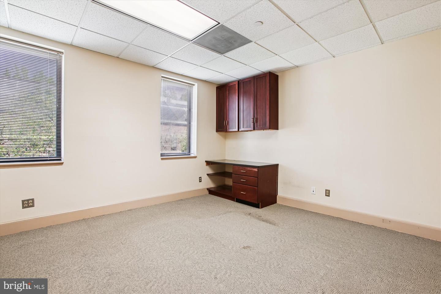 1501 DUKE ST, ALEXANDRIA, Virginia 22314, ,Land,For sale,1501 DUKE ST,VAAX2049884 MLS # VAAX2049884
