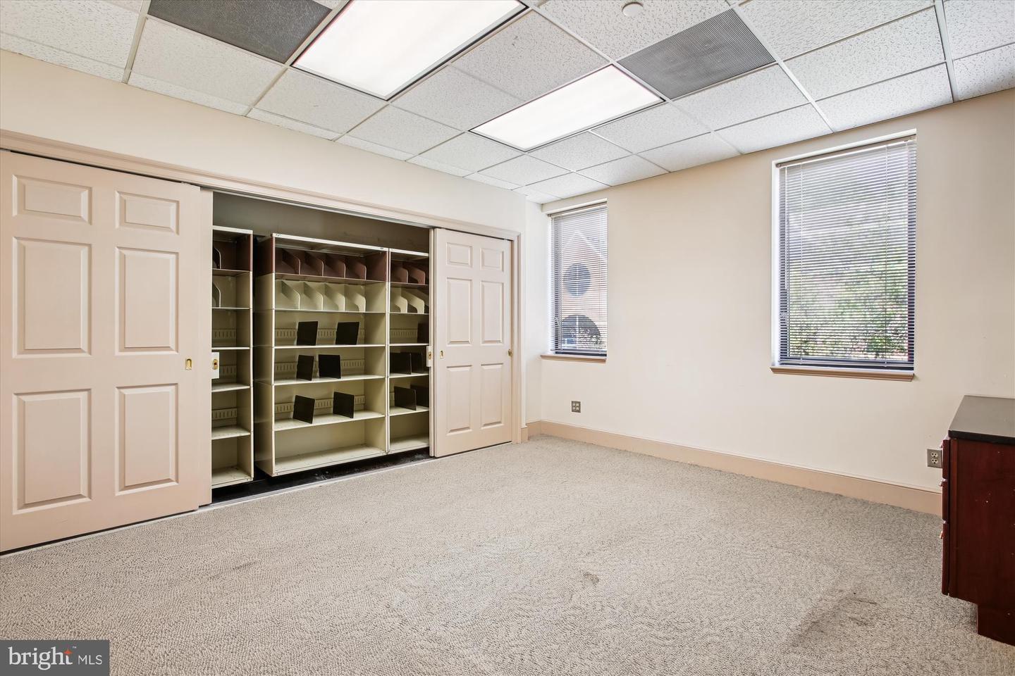 1501 DUKE ST, ALEXANDRIA, Virginia 22314, ,Land,For sale,1501 DUKE ST,VAAX2049884 MLS # VAAX2049884