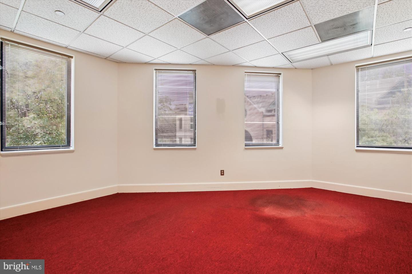 1501 DUKE ST, ALEXANDRIA, Virginia 22314, ,Land,For sale,1501 DUKE ST,VAAX2049884 MLS # VAAX2049884