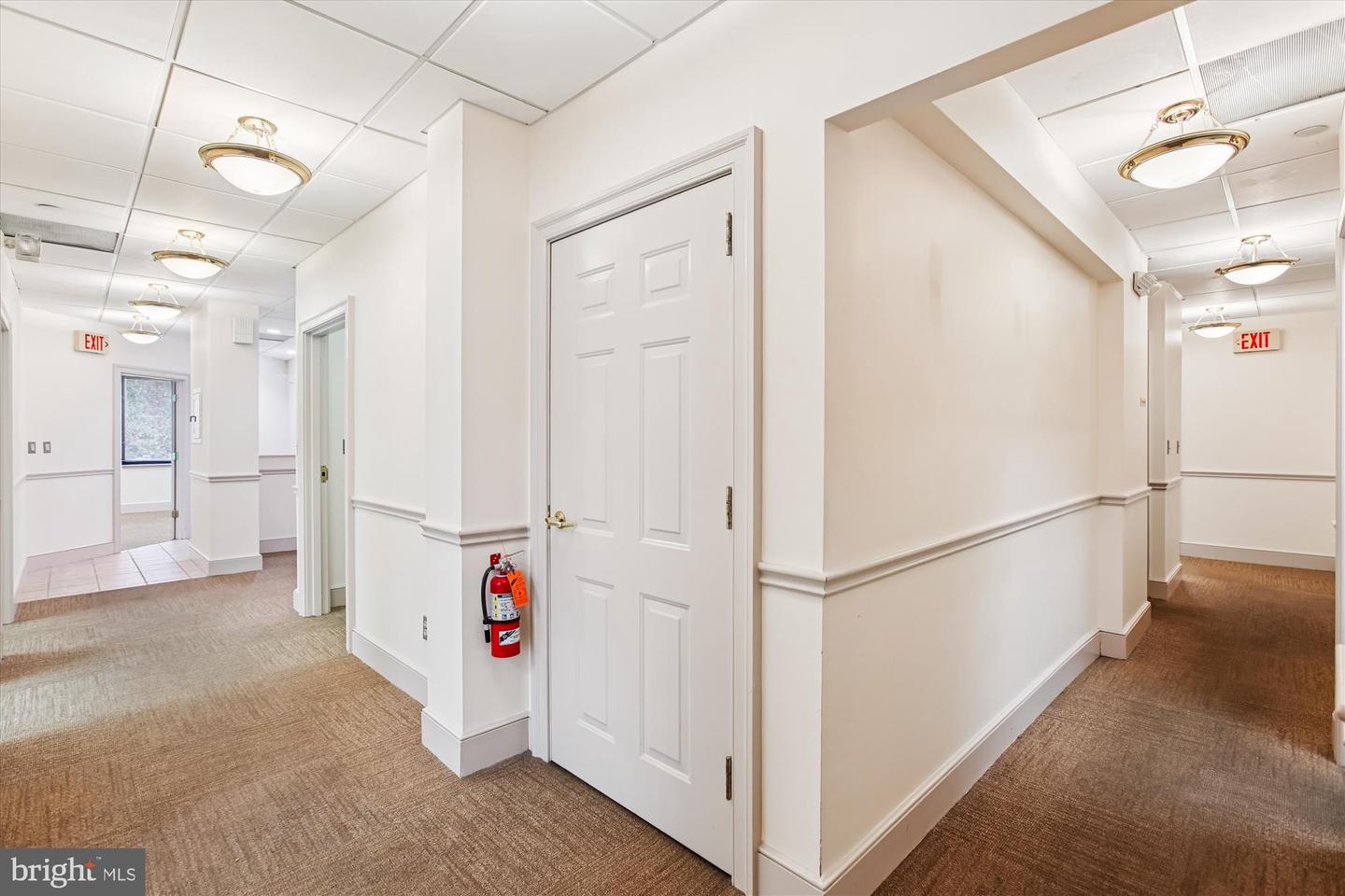 1501 DUKE ST, ALEXANDRIA, Virginia 22314, ,Land,For sale,1501 DUKE ST,VAAX2049884 MLS # VAAX2049884
