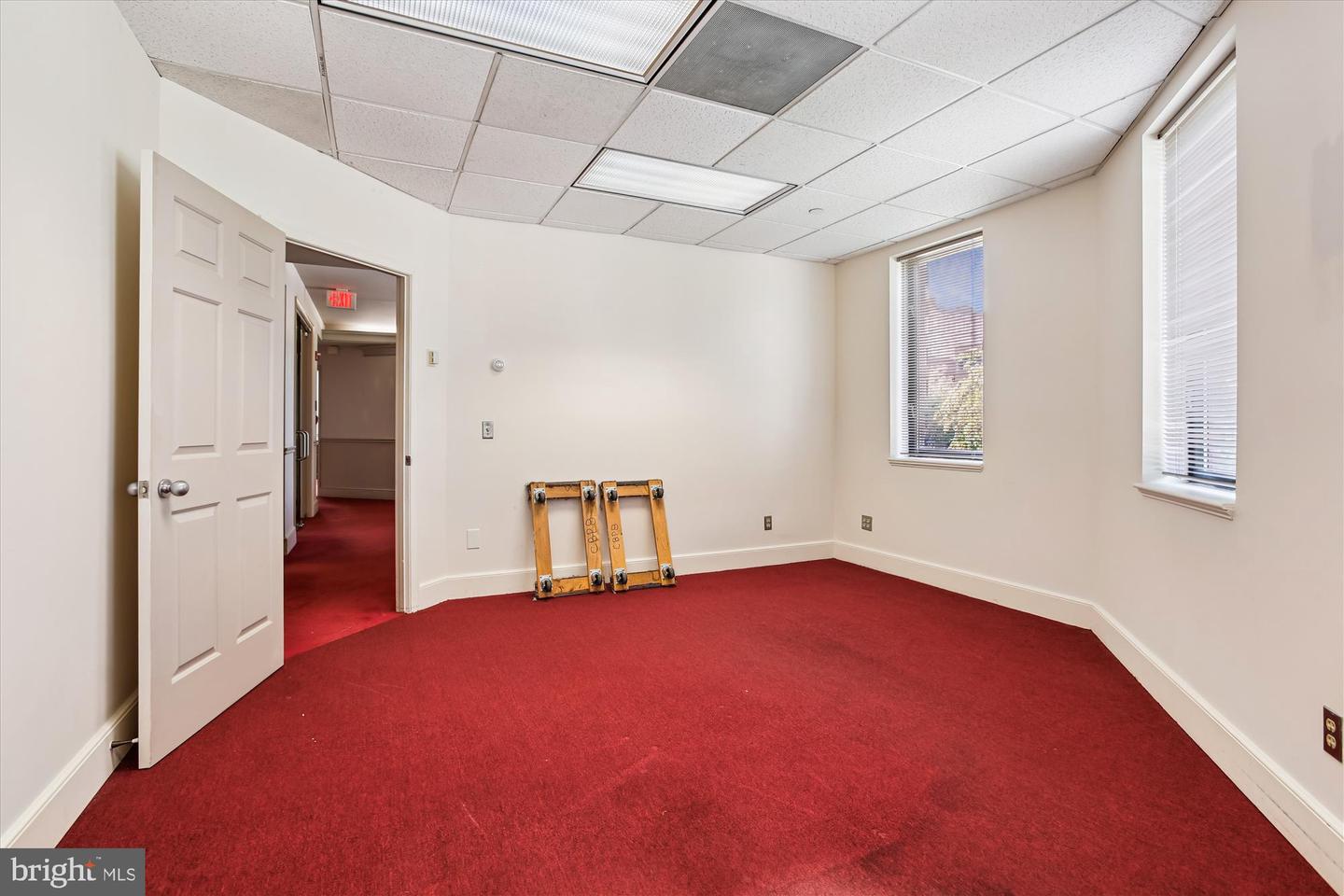 1501 DUKE ST, ALEXANDRIA, Virginia 22314, ,Land,For sale,1501 DUKE ST,VAAX2049884 MLS # VAAX2049884