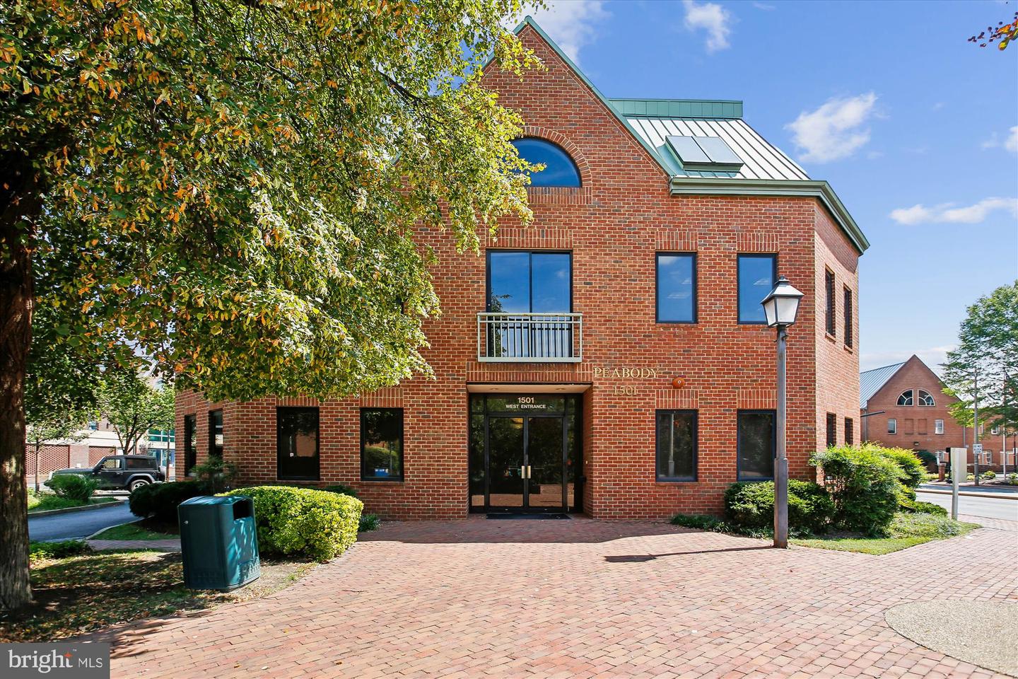 1501 DUKE ST, ALEXANDRIA, Virginia 22314, ,Land,For sale,1501 DUKE ST,VAAX2049884 MLS # VAAX2049884