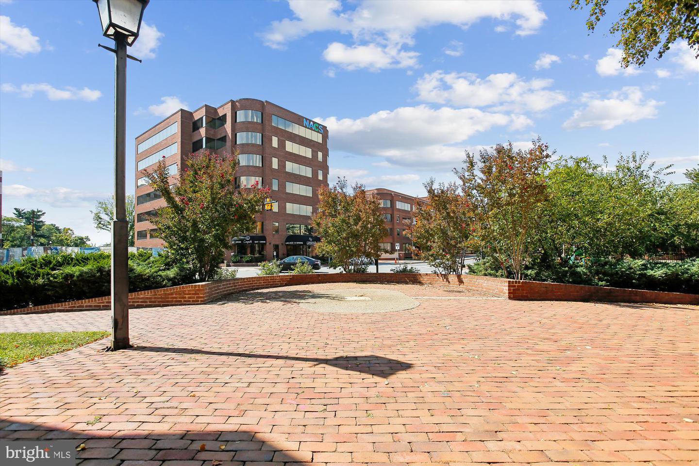 1501 DUKE ST, ALEXANDRIA, Virginia 22314, ,Land,For sale,1501 DUKE ST,VAAX2049884 MLS # VAAX2049884