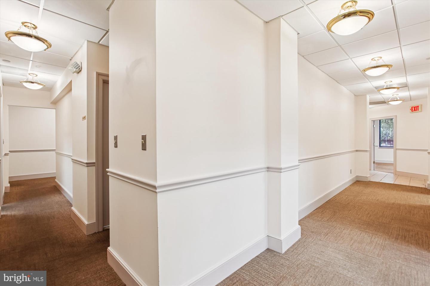 1501 DUKE ST, ALEXANDRIA, Virginia 22314, ,Land,For sale,1501 DUKE ST,VAAX2049884 MLS # VAAX2049884