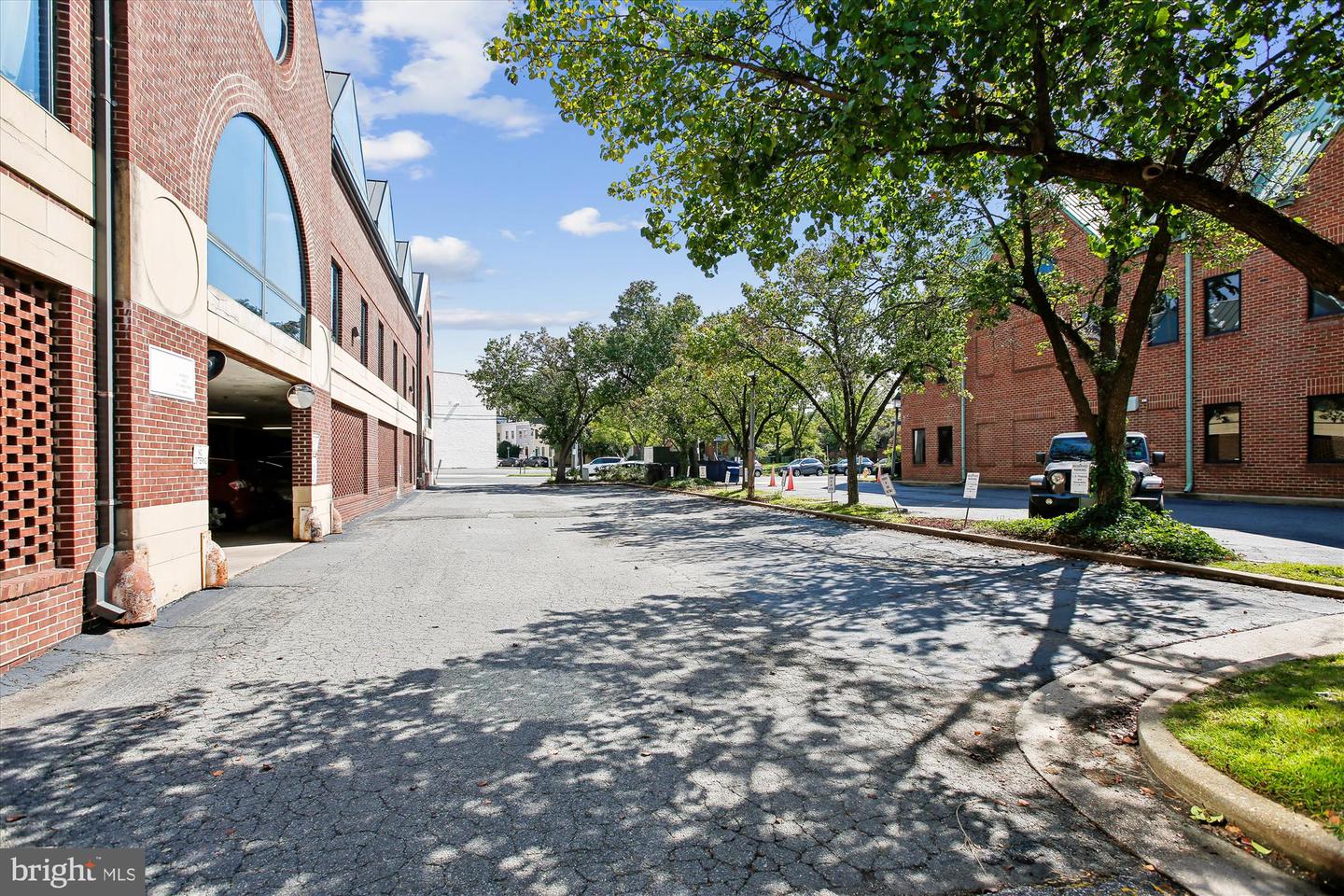 1501 DUKE ST, ALEXANDRIA, Virginia 22314, ,Land,For sale,1501 DUKE ST,VAAX2049884 MLS # VAAX2049884