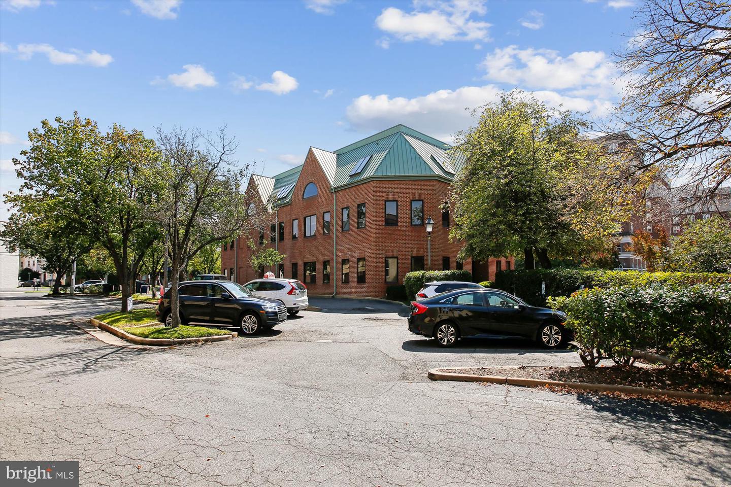 1501 DUKE ST, ALEXANDRIA, Virginia 22314, ,Land,For sale,1501 DUKE ST,VAAX2049884 MLS # VAAX2049884