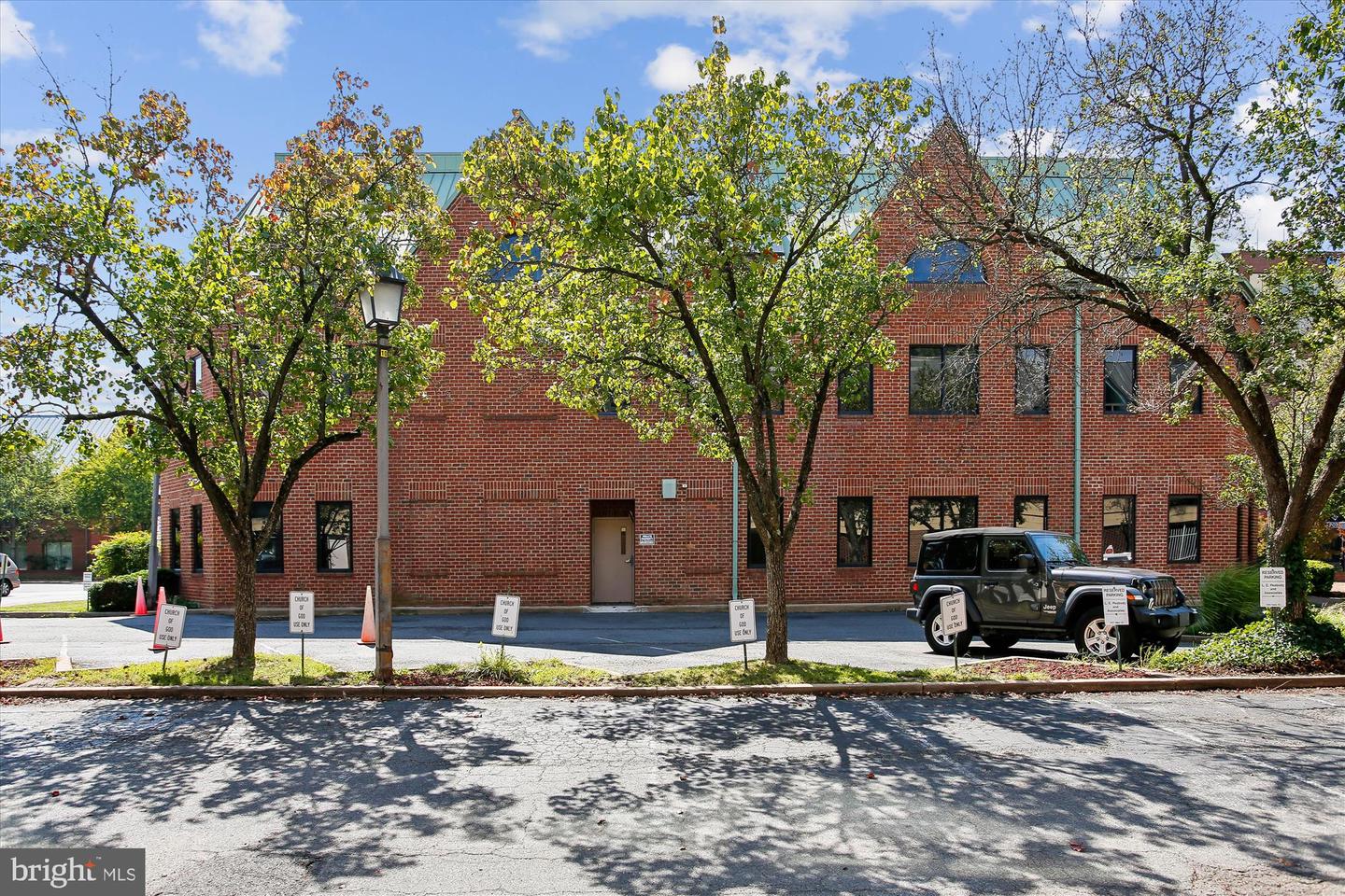 1501 DUKE ST, ALEXANDRIA, Virginia 22314, ,Land,For sale,1501 DUKE ST,VAAX2049884 MLS # VAAX2049884