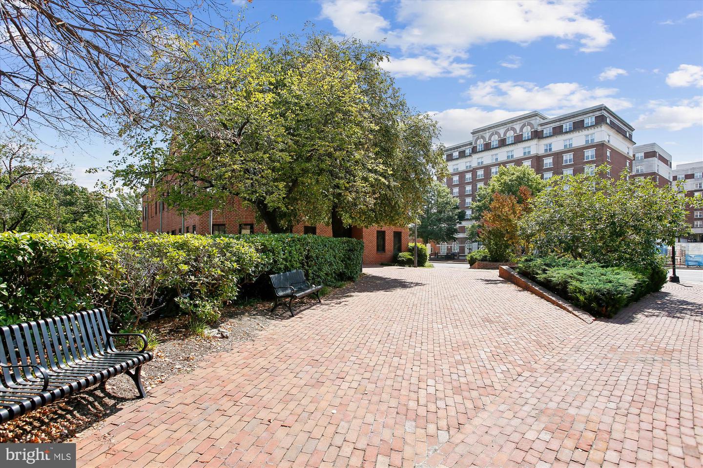 1501 DUKE ST, ALEXANDRIA, Virginia 22314, ,Land,For sale,1501 DUKE ST,VAAX2049884 MLS # VAAX2049884