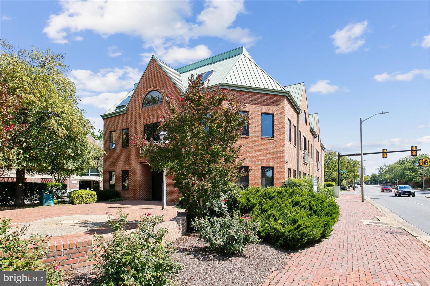 1501 DUKE ST, ALEXANDRIA, Virginia 22314, ,Land,For sale,1501 DUKE ST,VAAX2049884 MLS # VAAX2049884