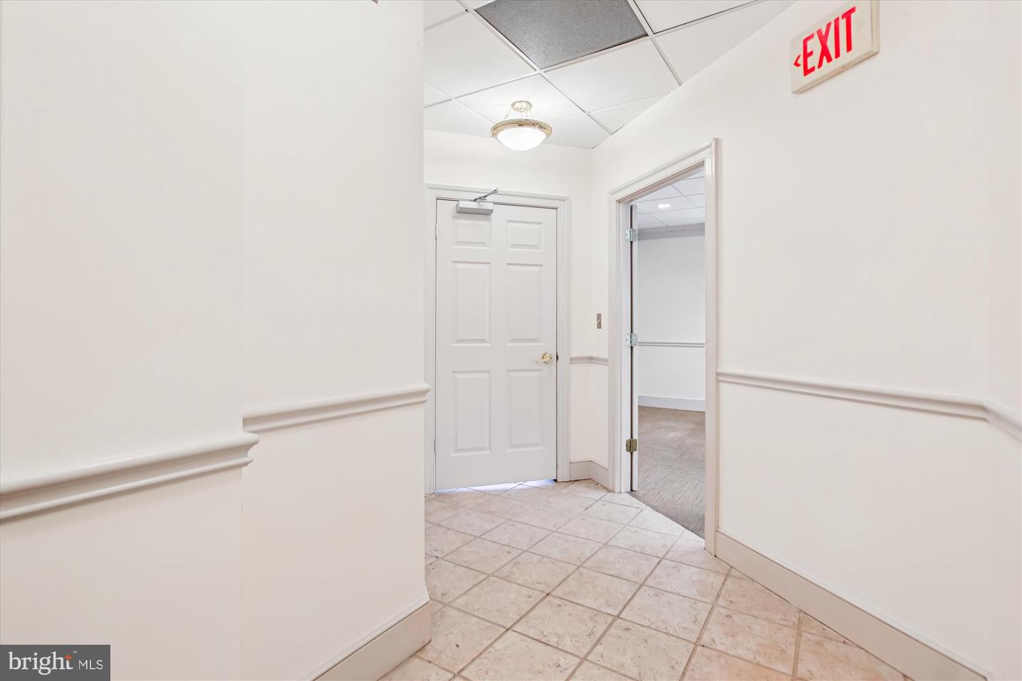 1501 DUKE ST, ALEXANDRIA, Virginia 22314, ,Land,For sale,1501 DUKE ST,VAAX2049884 MLS # VAAX2049884