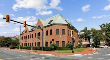 1501 DUKE ST, ALEXANDRIA, Virginia 22314, ,Land,For sale,1501 DUKE ST,VAAX2049884 MLS # VAAX2049884