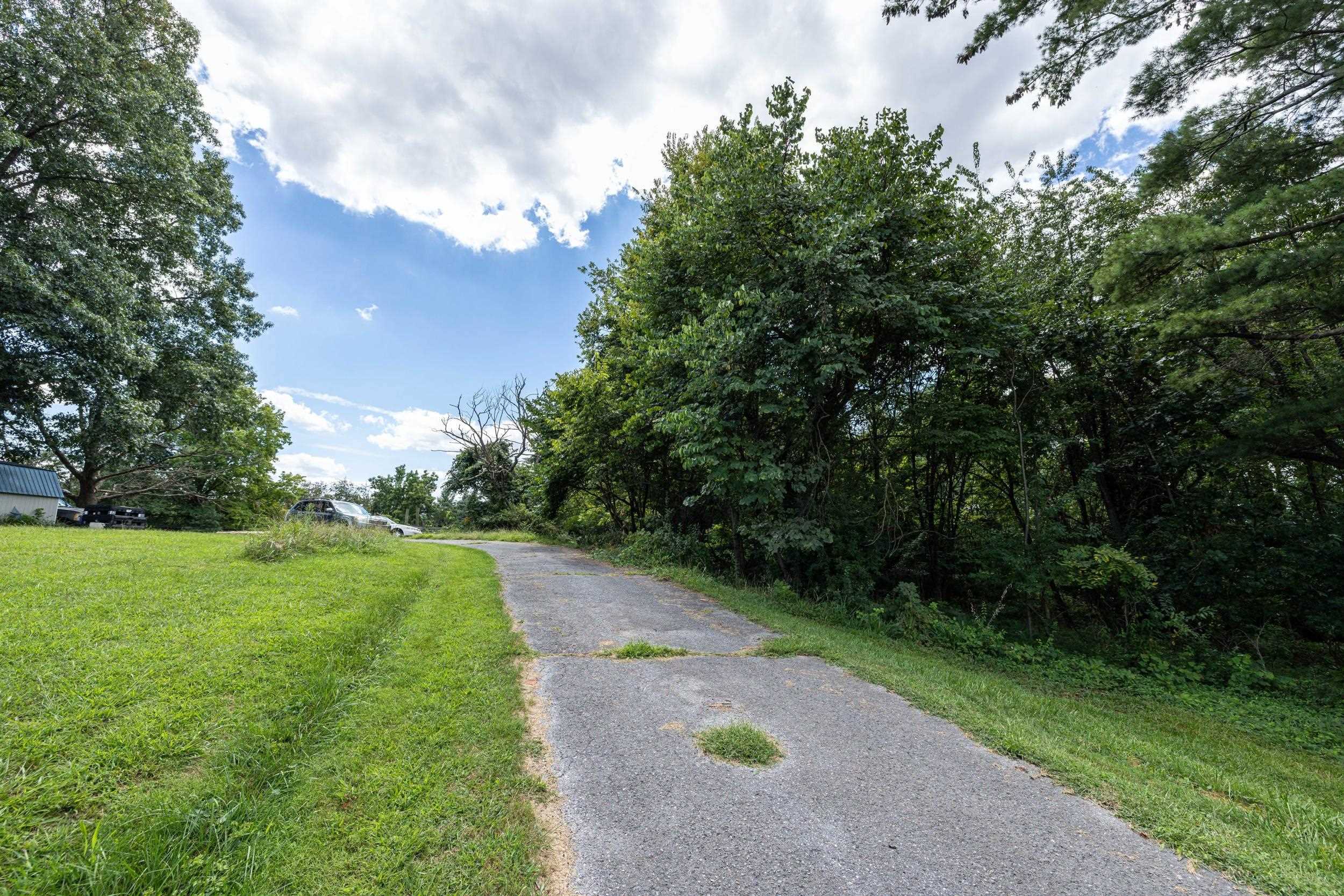 0 SHEN LAKE RD, ROCKINGHAM, Virginia 22801, ,Land,0 SHEN LAKE RD,662098 MLS # 662098