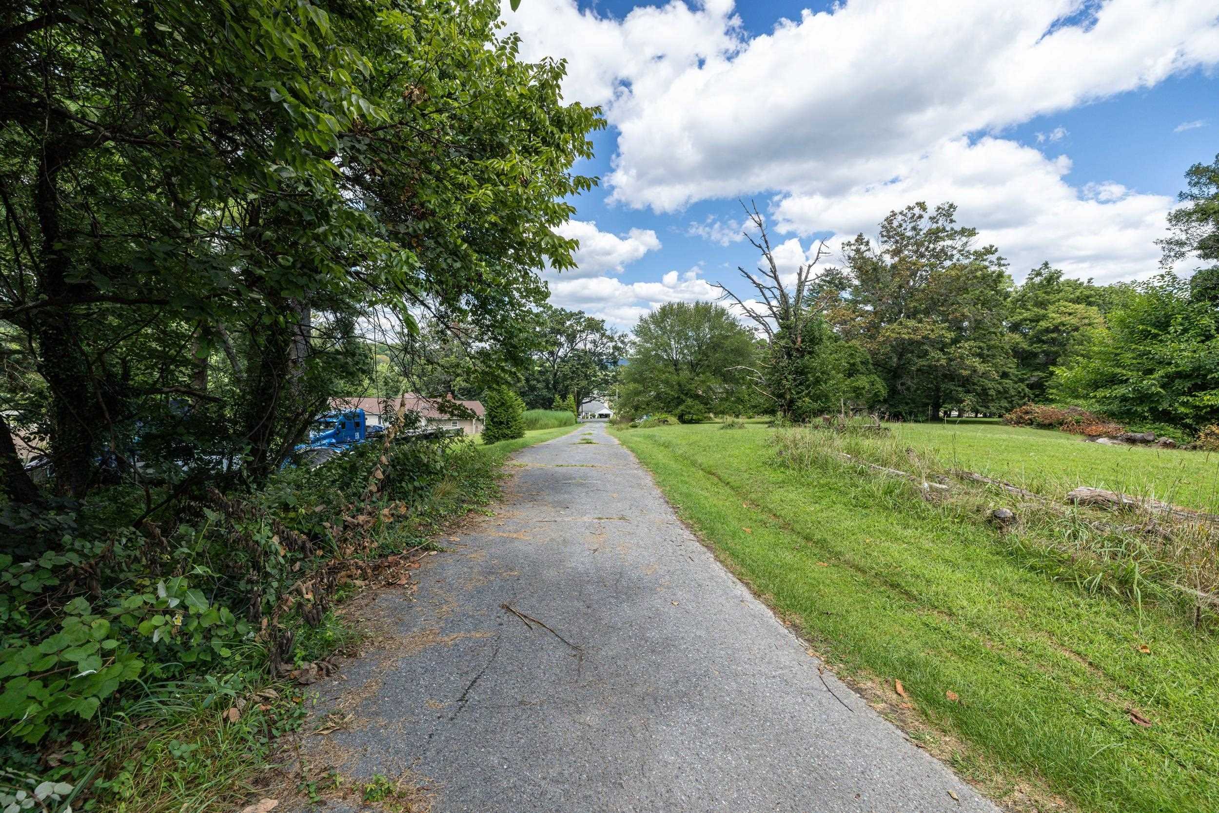 0 SHEN LAKE RD, ROCKINGHAM, Virginia 22801, ,Land,0 SHEN LAKE RD,662098 MLS # 662098