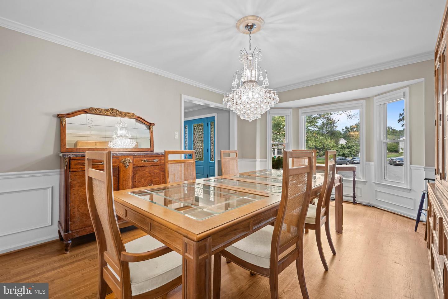 2169 WESTGLEN CT, VIENNA, Virginia 22182, 6 Bedrooms Bedrooms, ,5 BathroomsBathrooms,Residential,For sale,2169 WESTGLEN CT,VAFX2267874 MLS # VAFX2267874