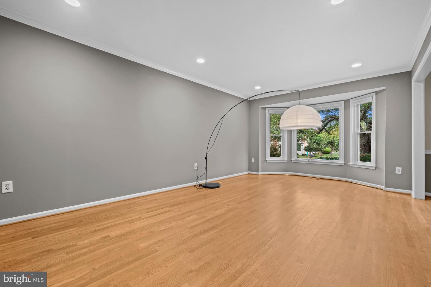 2169 WESTGLEN CT, VIENNA, Virginia 22182, 6 Bedrooms Bedrooms, ,5 BathroomsBathrooms,Residential,For sale,2169 WESTGLEN CT,VAFX2267874 MLS # VAFX2267874