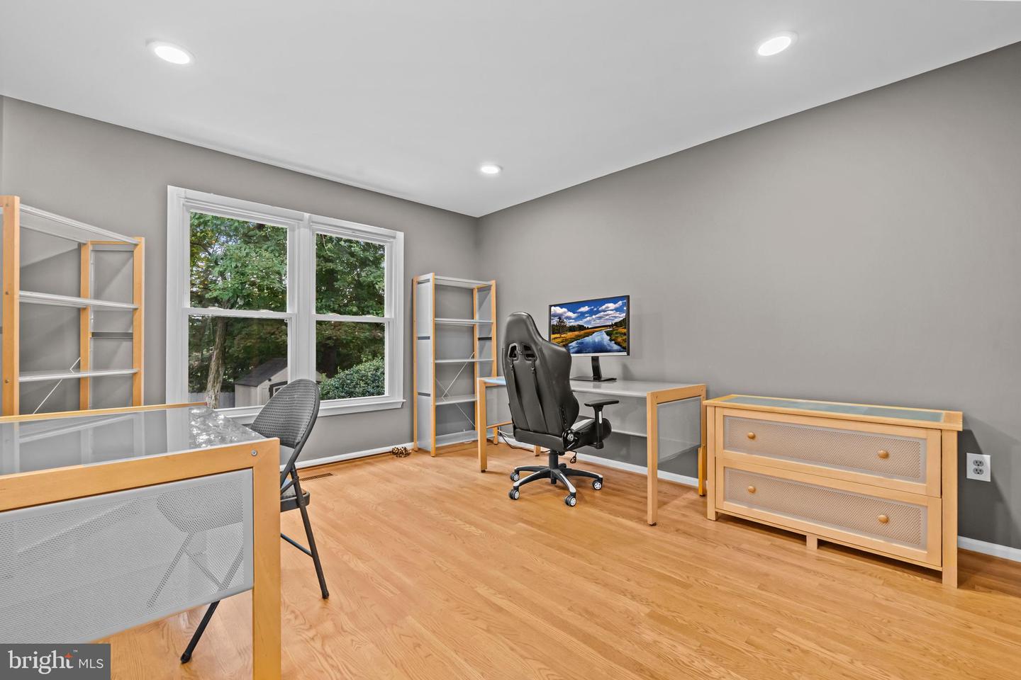 2169 WESTGLEN CT, VIENNA, Virginia 22182, 6 Bedrooms Bedrooms, ,5 BathroomsBathrooms,Residential,For sale,2169 WESTGLEN CT,VAFX2267874 MLS # VAFX2267874