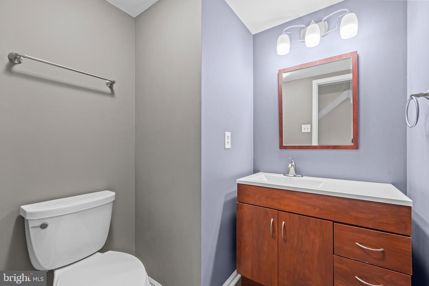 2169 WESTGLEN CT, VIENNA, Virginia 22182, 6 Bedrooms Bedrooms, ,5 BathroomsBathrooms,Residential,For sale,2169 WESTGLEN CT,VAFX2267874 MLS # VAFX2267874