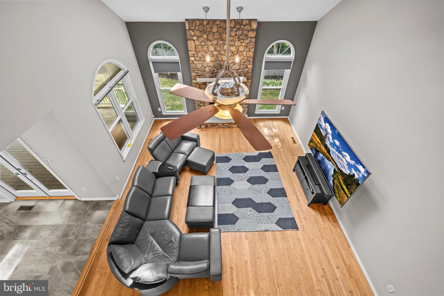 2169 WESTGLEN CT, VIENNA, Virginia 22182, 6 Bedrooms Bedrooms, ,5 BathroomsBathrooms,Residential,For sale,2169 WESTGLEN CT,VAFX2267874 MLS # VAFX2267874