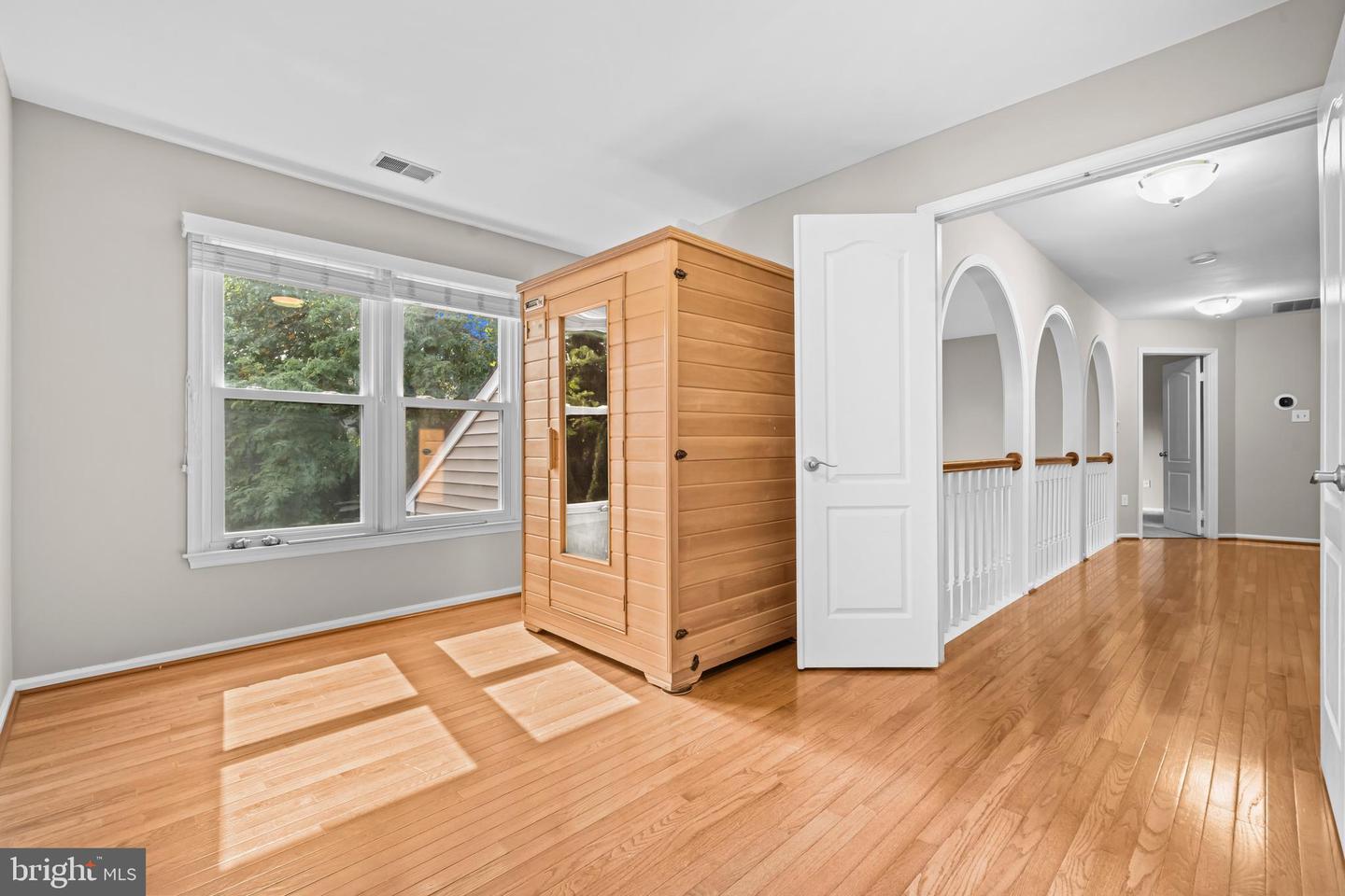 2169 WESTGLEN CT, VIENNA, Virginia 22182, 6 Bedrooms Bedrooms, ,5 BathroomsBathrooms,Residential,For sale,2169 WESTGLEN CT,VAFX2267874 MLS # VAFX2267874