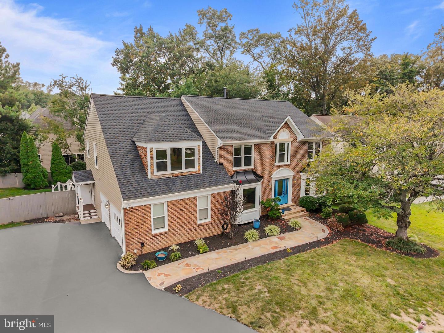 2169 WESTGLEN CT, VIENNA, Virginia 22182, 6 Bedrooms Bedrooms, ,5 BathroomsBathrooms,Residential,For sale,2169 WESTGLEN CT,VAFX2267874 MLS # VAFX2267874