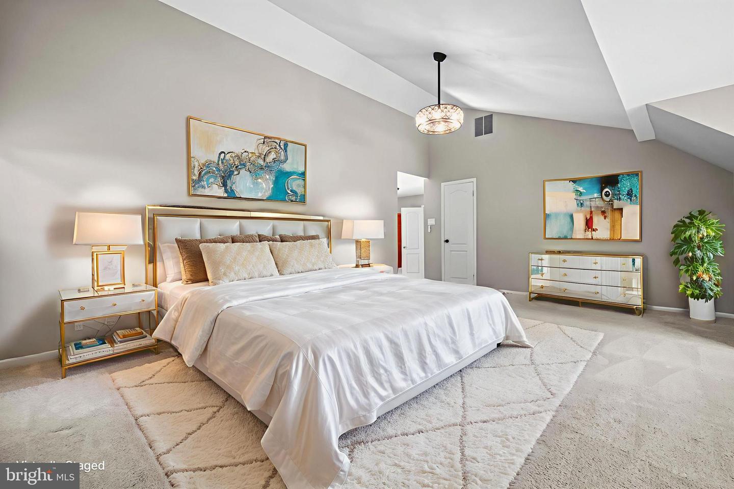 2169 WESTGLEN CT, VIENNA, Virginia 22182, 6 Bedrooms Bedrooms, ,5 BathroomsBathrooms,Residential,For sale,2169 WESTGLEN CT,VAFX2267874 MLS # VAFX2267874