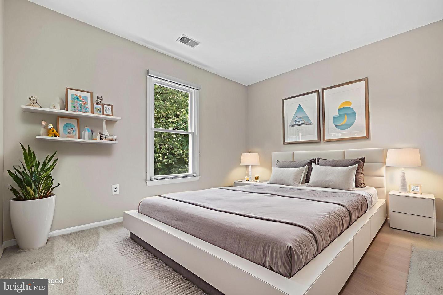 2169 WESTGLEN CT, VIENNA, Virginia 22182, 6 Bedrooms Bedrooms, ,5 BathroomsBathrooms,Residential,For sale,2169 WESTGLEN CT,VAFX2267874 MLS # VAFX2267874