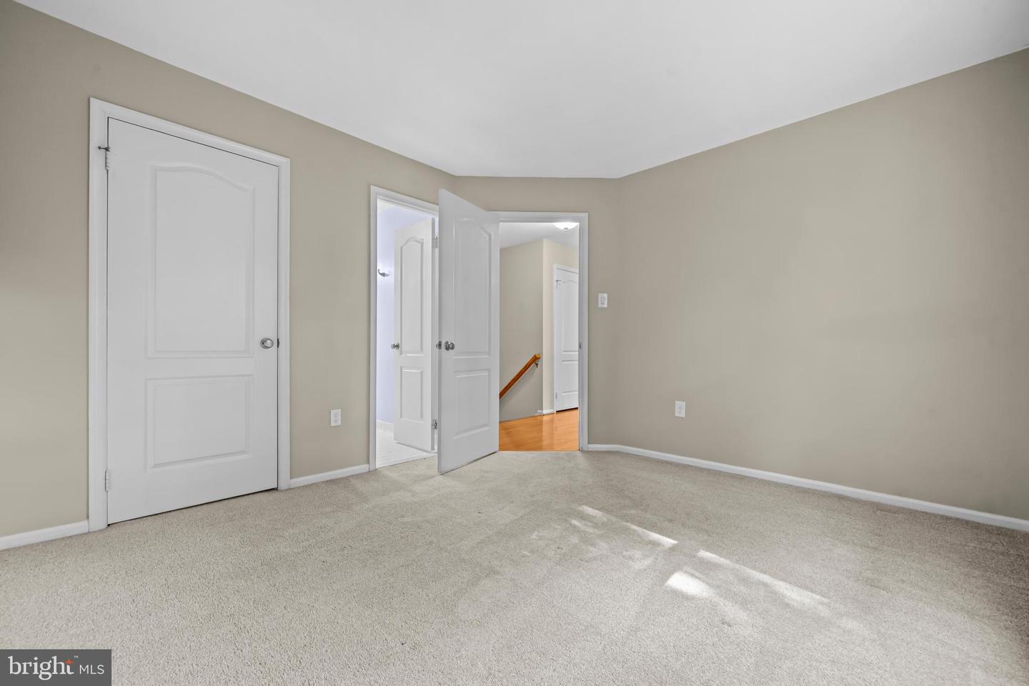 2169 WESTGLEN CT, VIENNA, Virginia 22182, 6 Bedrooms Bedrooms, ,5 BathroomsBathrooms,Residential,For sale,2169 WESTGLEN CT,VAFX2267874 MLS # VAFX2267874