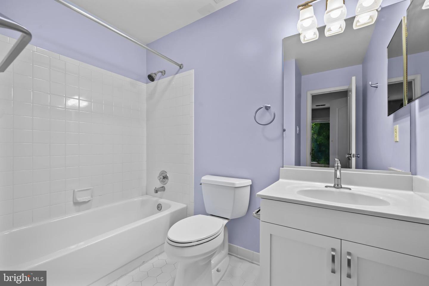 2169 WESTGLEN CT, VIENNA, Virginia 22182, 6 Bedrooms Bedrooms, ,5 BathroomsBathrooms,Residential,For sale,2169 WESTGLEN CT,VAFX2267874 MLS # VAFX2267874