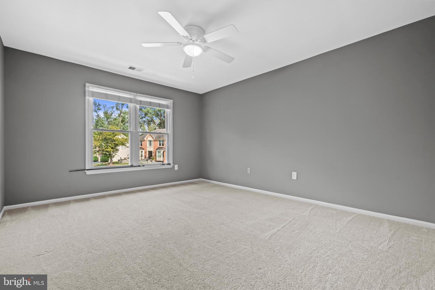 2169 WESTGLEN CT, VIENNA, Virginia 22182, 6 Bedrooms Bedrooms, ,5 BathroomsBathrooms,Residential,For sale,2169 WESTGLEN CT,VAFX2267874 MLS # VAFX2267874