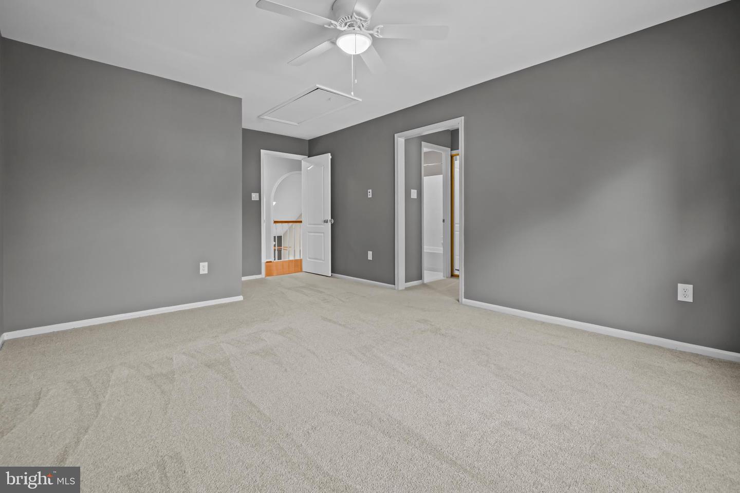 2169 WESTGLEN CT, VIENNA, Virginia 22182, 6 Bedrooms Bedrooms, ,5 BathroomsBathrooms,Residential,For sale,2169 WESTGLEN CT,VAFX2267874 MLS # VAFX2267874