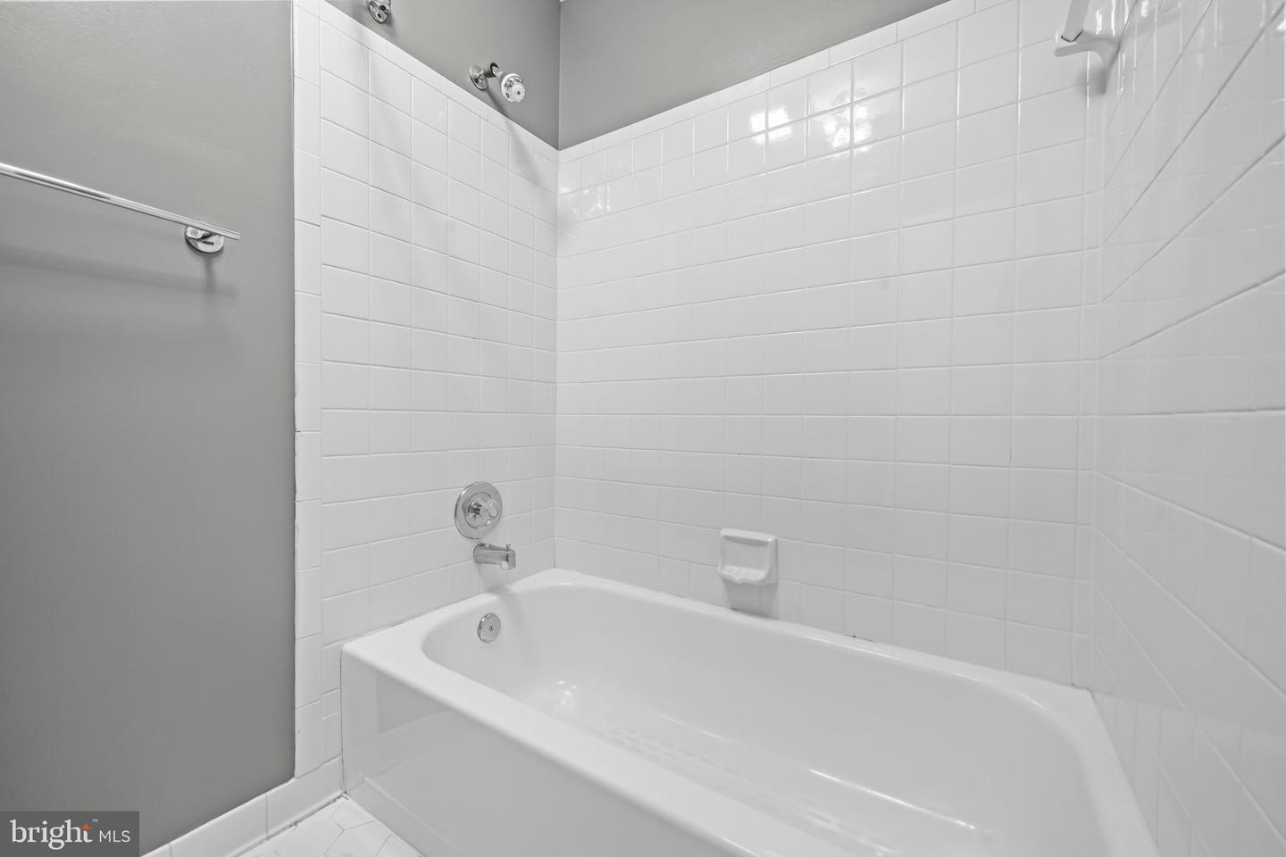 2169 WESTGLEN CT, VIENNA, Virginia 22182, 6 Bedrooms Bedrooms, ,5 BathroomsBathrooms,Residential,For sale,2169 WESTGLEN CT,VAFX2267874 MLS # VAFX2267874