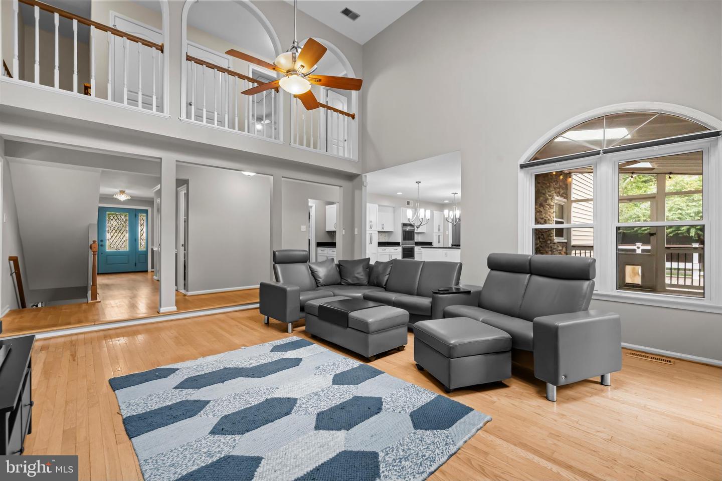 2169 WESTGLEN CT, VIENNA, Virginia 22182, 6 Bedrooms Bedrooms, ,5 BathroomsBathrooms,Residential,For sale,2169 WESTGLEN CT,VAFX2267874 MLS # VAFX2267874