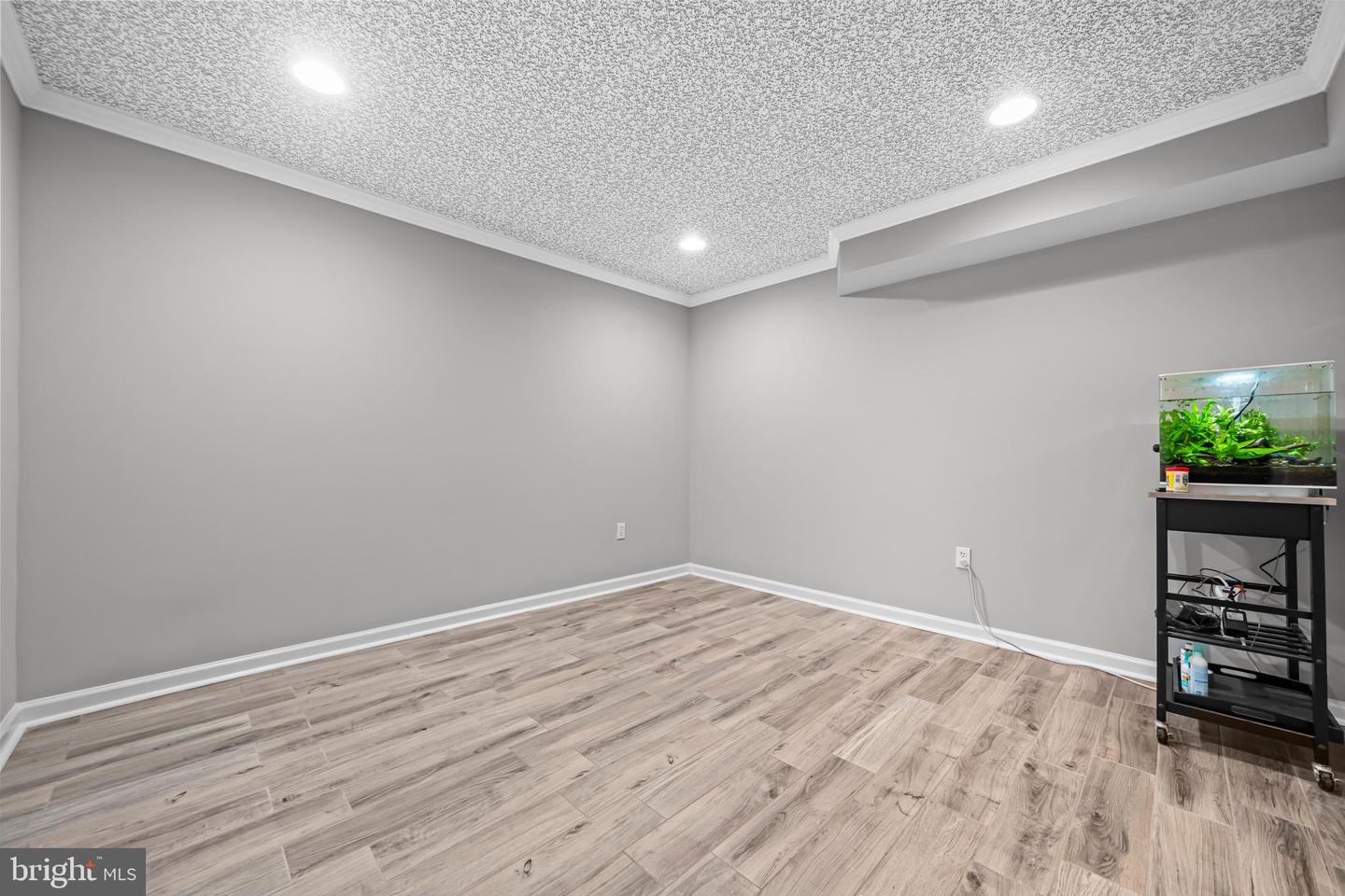 2169 WESTGLEN CT, VIENNA, Virginia 22182, 6 Bedrooms Bedrooms, ,5 BathroomsBathrooms,Residential,For sale,2169 WESTGLEN CT,VAFX2267874 MLS # VAFX2267874