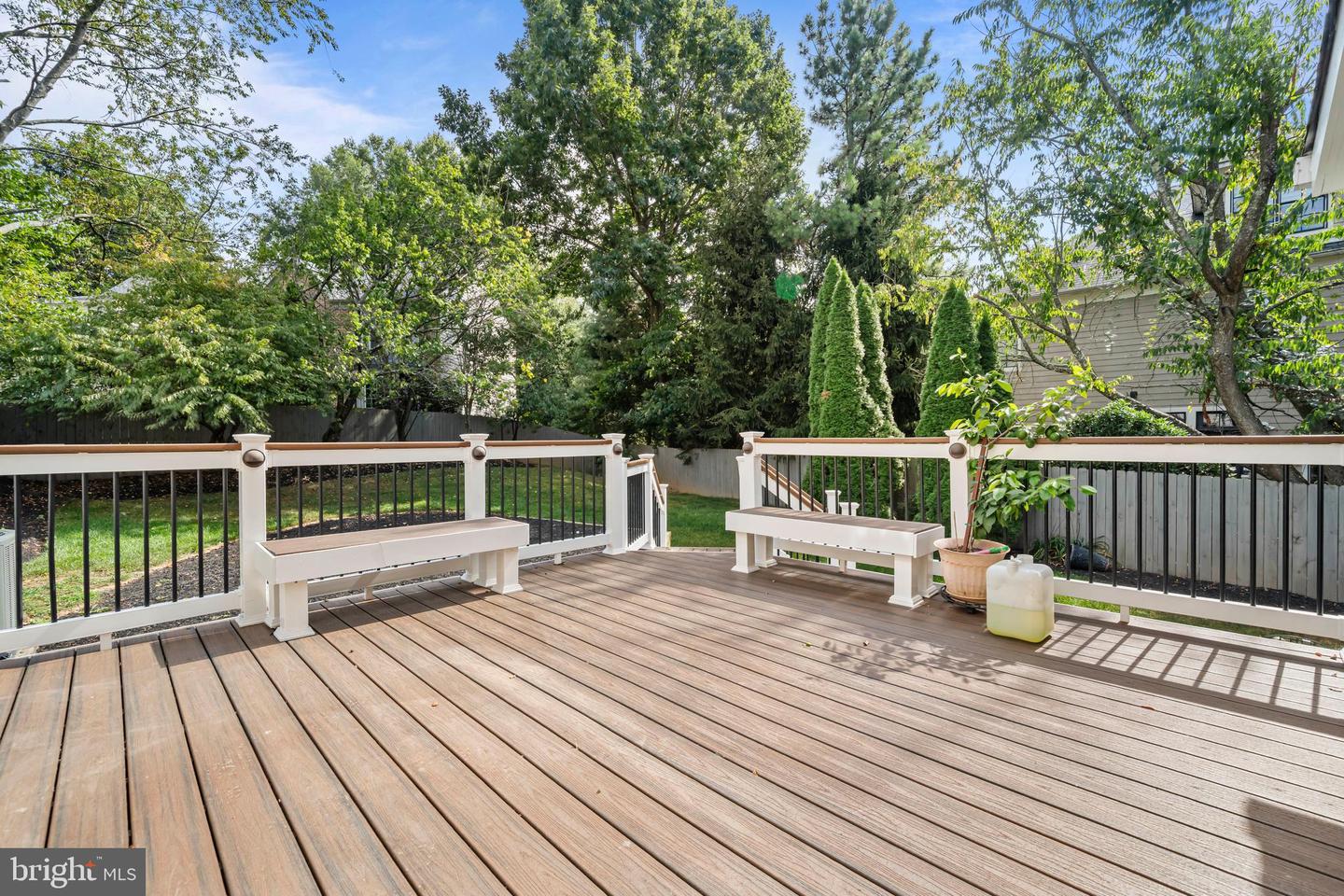 2169 WESTGLEN CT, VIENNA, Virginia 22182, 6 Bedrooms Bedrooms, ,5 BathroomsBathrooms,Residential,For sale,2169 WESTGLEN CT,VAFX2267874 MLS # VAFX2267874