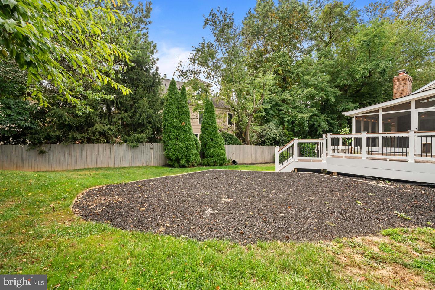 2169 WESTGLEN CT, VIENNA, Virginia 22182, 6 Bedrooms Bedrooms, ,5 BathroomsBathrooms,Residential,For sale,2169 WESTGLEN CT,VAFX2267874 MLS # VAFX2267874