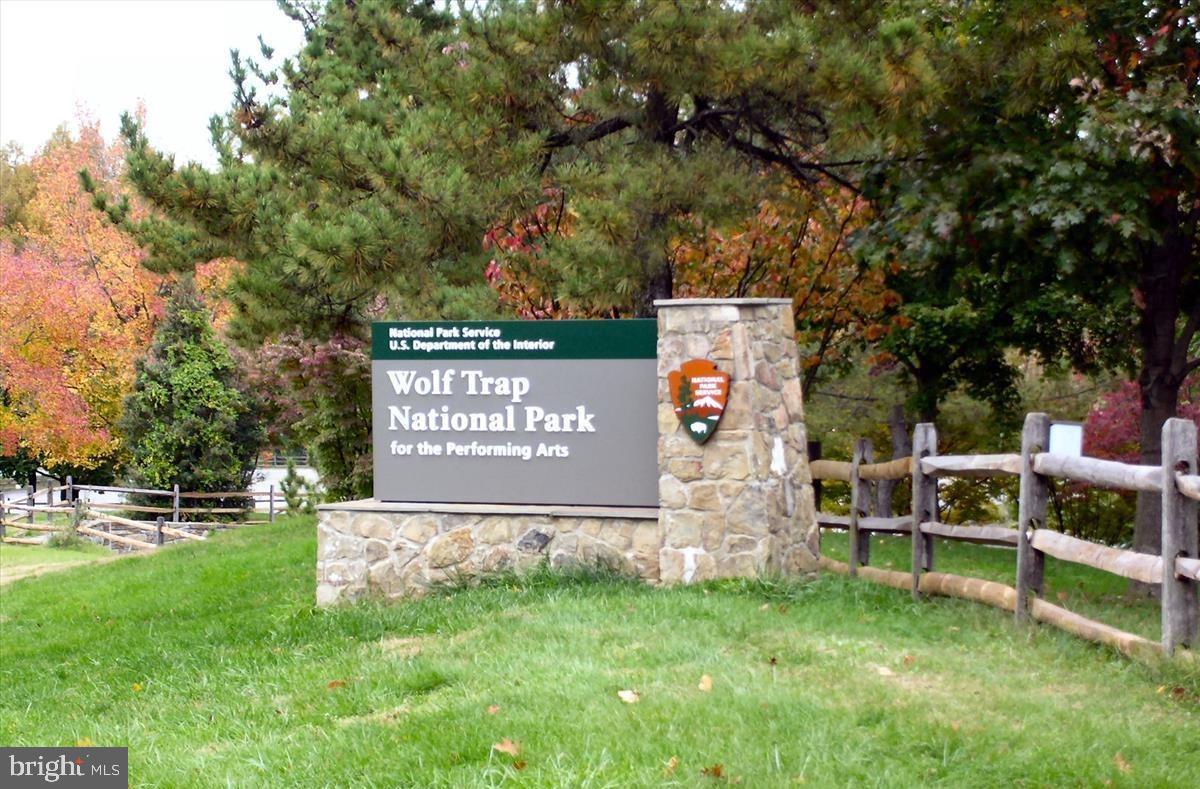 2169 WESTGLEN CT, VIENNA, Virginia 22182, 6 Bedrooms Bedrooms, ,5 BathroomsBathrooms,Residential,For sale,2169 WESTGLEN CT,VAFX2267874 MLS # VAFX2267874