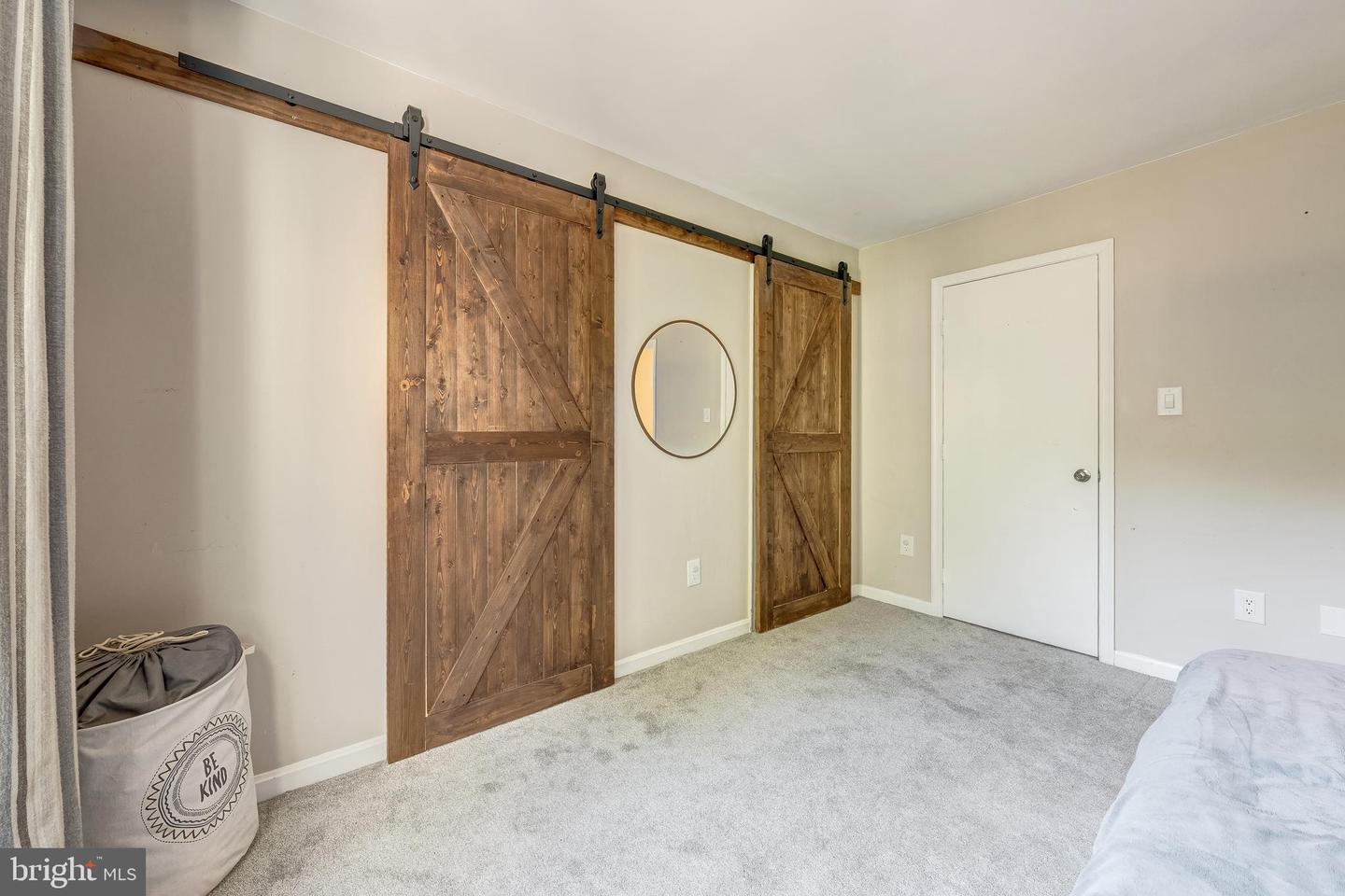 13561 RUDDY DUCK RD, CLIFTON, Virginia 20124, 2 Bedrooms Bedrooms, ,2 BathroomsBathrooms,Residential,For sale,13561 RUDDY DUCK RD,VAFX2267914 MLS # VAFX2267914