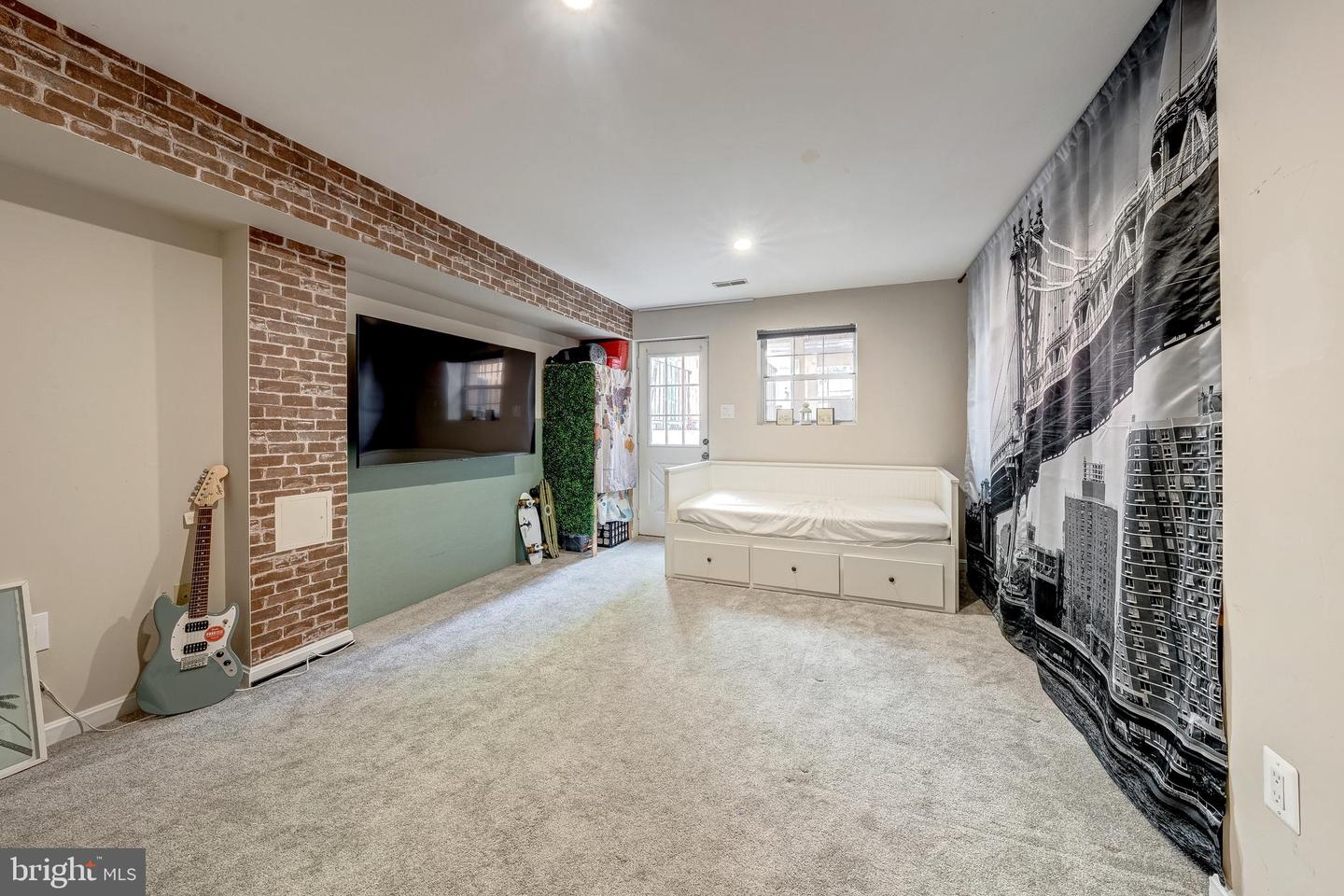 13561 RUDDY DUCK RD, CLIFTON, Virginia 20124, 2 Bedrooms Bedrooms, ,2 BathroomsBathrooms,Residential,For sale,13561 RUDDY DUCK RD,VAFX2267914 MLS # VAFX2267914