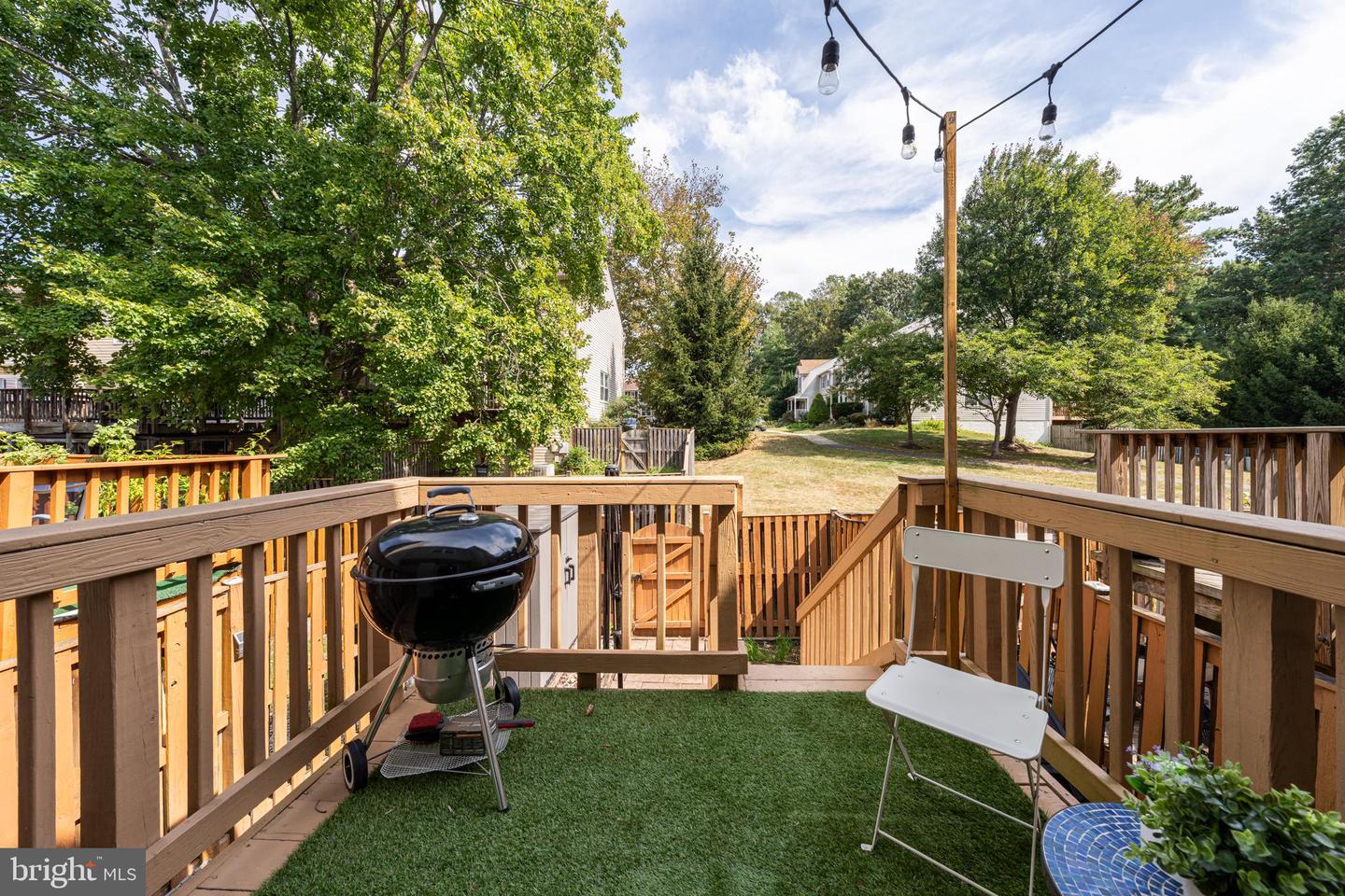 13561 RUDDY DUCK RD, CLIFTON, Virginia 20124, 2 Bedrooms Bedrooms, ,2 BathroomsBathrooms,Residential,For sale,13561 RUDDY DUCK RD,VAFX2267914 MLS # VAFX2267914