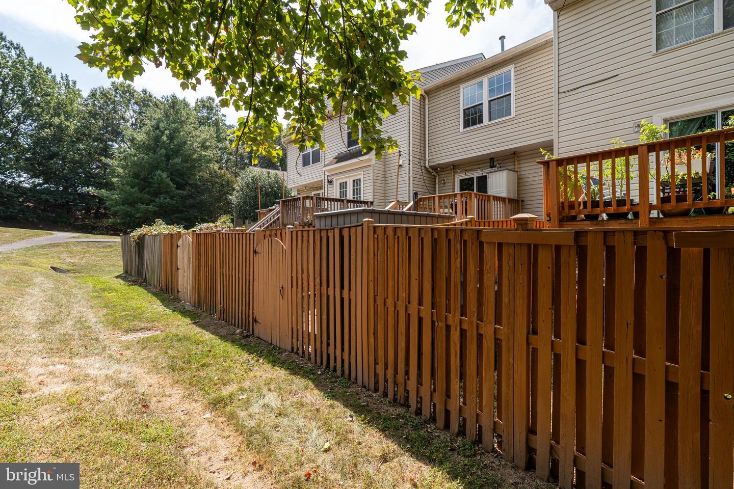 13561 RUDDY DUCK RD, CLIFTON, Virginia 20124, 2 Bedrooms Bedrooms, ,2 BathroomsBathrooms,Residential,For sale,13561 RUDDY DUCK RD,VAFX2267914 MLS # VAFX2267914