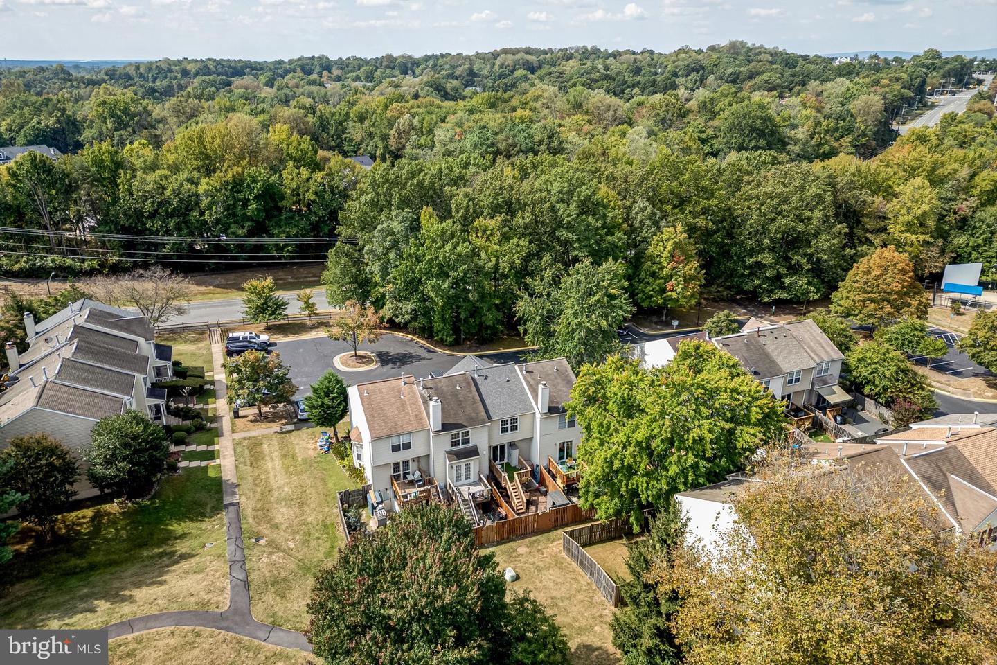 13561 RUDDY DUCK RD, CLIFTON, Virginia 20124, 2 Bedrooms Bedrooms, ,2 BathroomsBathrooms,Residential,For sale,13561 RUDDY DUCK RD,VAFX2267914 MLS # VAFX2267914