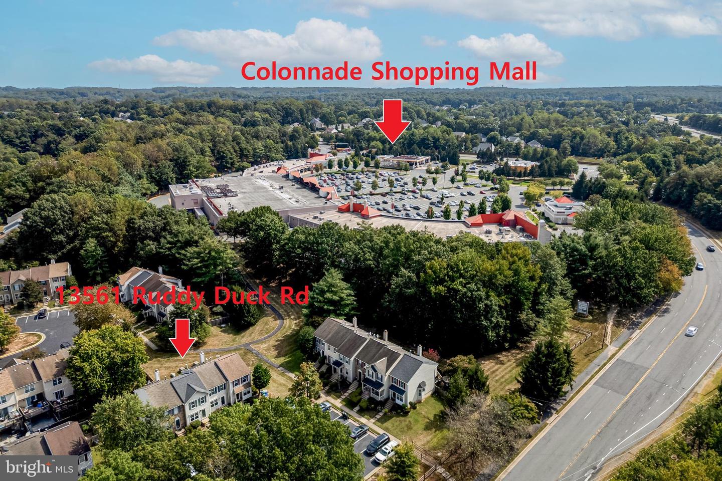 13561 RUDDY DUCK RD, CLIFTON, Virginia 20124, 2 Bedrooms Bedrooms, ,2 BathroomsBathrooms,Residential,For sale,13561 RUDDY DUCK RD,VAFX2267914 MLS # VAFX2267914