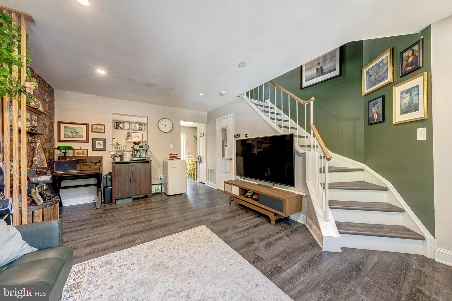 13561 RUDDY DUCK RD, CLIFTON, Virginia 20124, 2 Bedrooms Bedrooms, ,2 BathroomsBathrooms,Residential,For sale,13561 RUDDY DUCK RD,VAFX2267914 MLS # VAFX2267914
