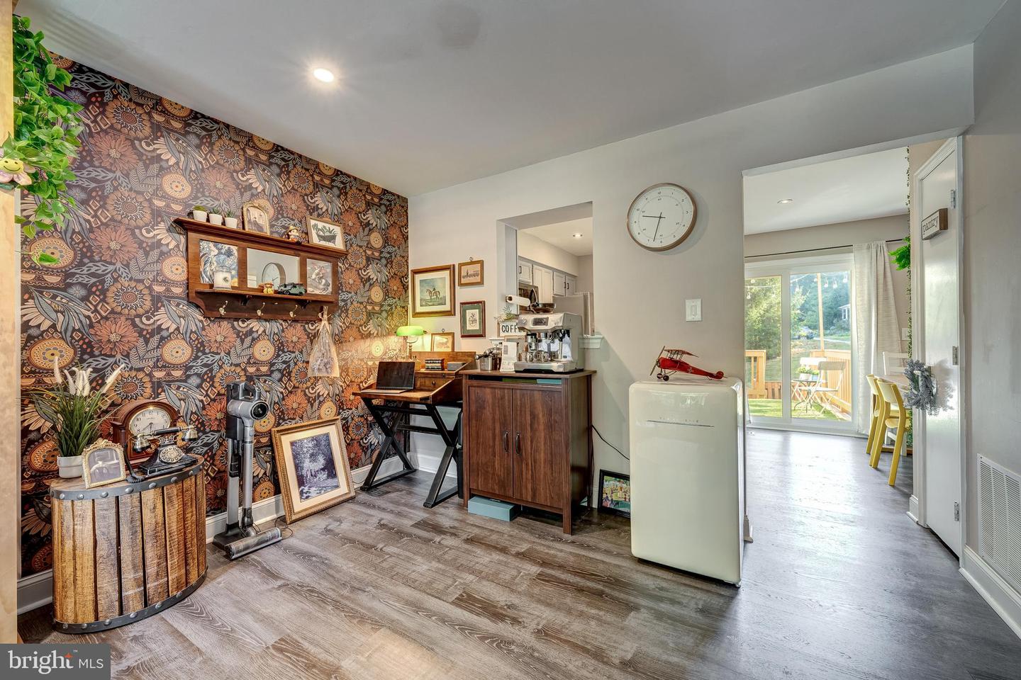 13561 RUDDY DUCK RD, CLIFTON, Virginia 20124, 2 Bedrooms Bedrooms, ,2 BathroomsBathrooms,Residential,For sale,13561 RUDDY DUCK RD,VAFX2267914 MLS # VAFX2267914