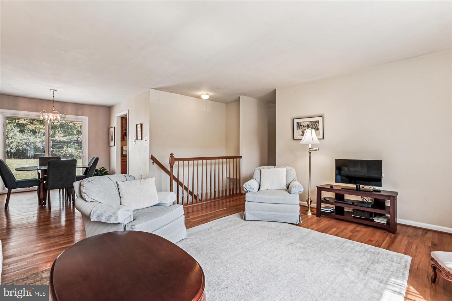 8602 DORA CT, ANNANDALE, Virginia 22003, 4 Bedrooms Bedrooms, ,2 BathroomsBathrooms,Residential,For sale,8602 DORA CT,VAFX2267934 MLS # VAFX2267934