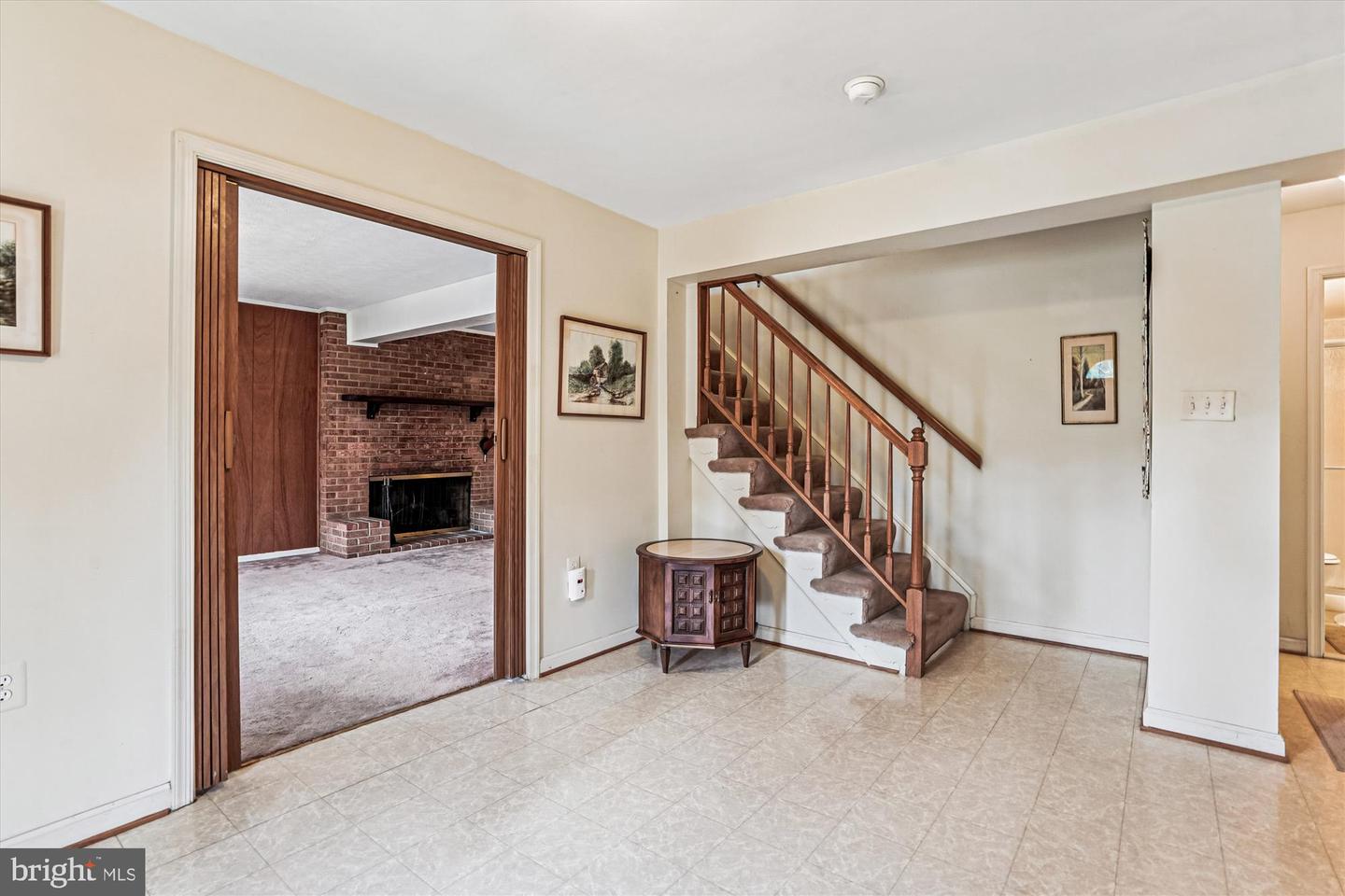 8602 DORA CT, ANNANDALE, Virginia 22003, 4 Bedrooms Bedrooms, ,2 BathroomsBathrooms,Residential,For sale,8602 DORA CT,VAFX2267934 MLS # VAFX2267934